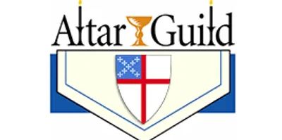 Altar Guild
