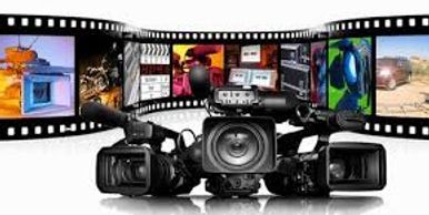 Videography