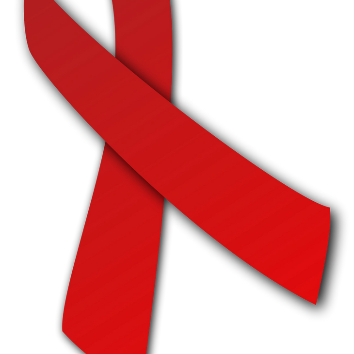 HIV/AIDS Education