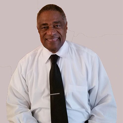 Mr. Randy Smith
